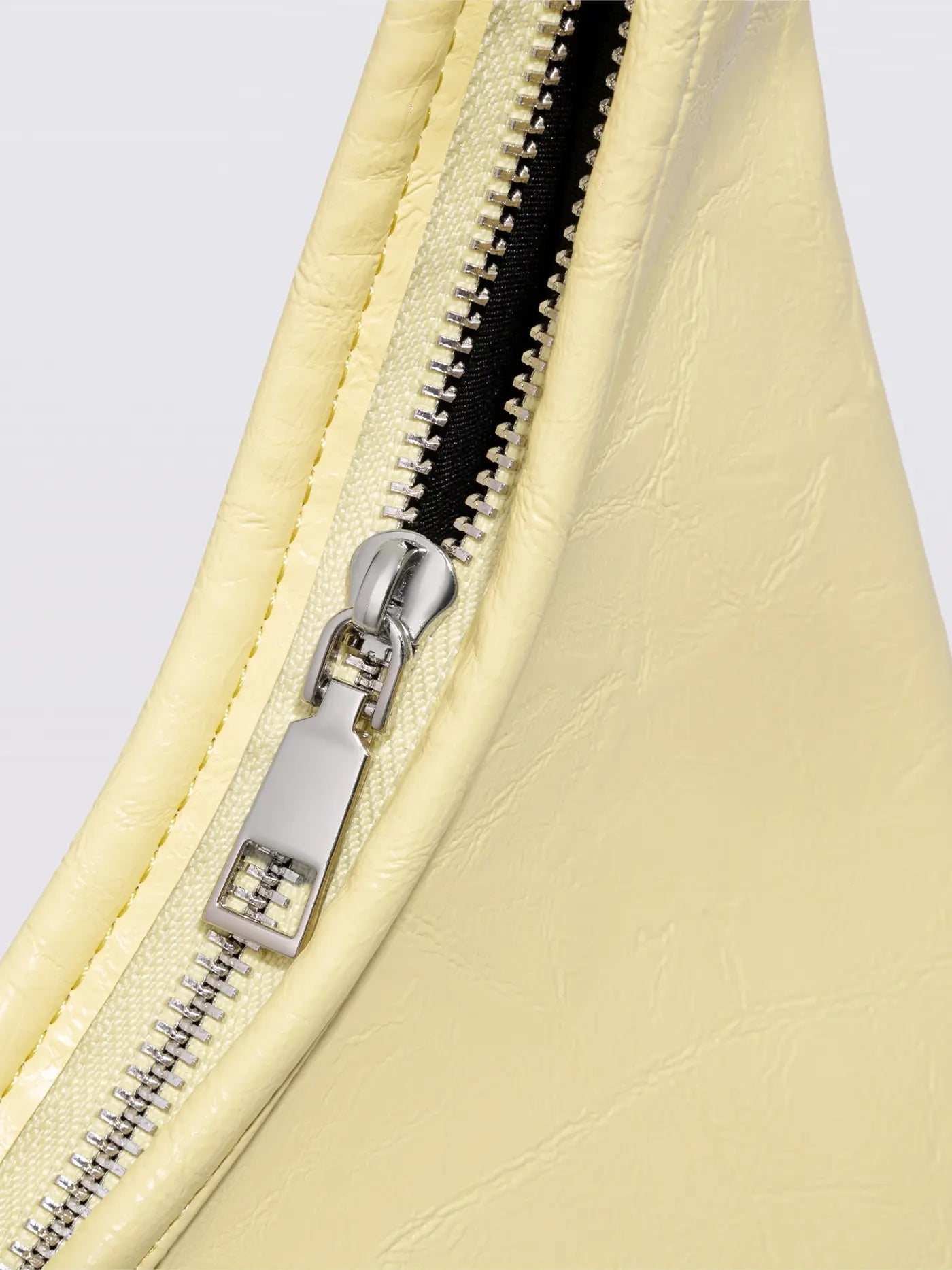 Scarlett Distressed Leather Tote