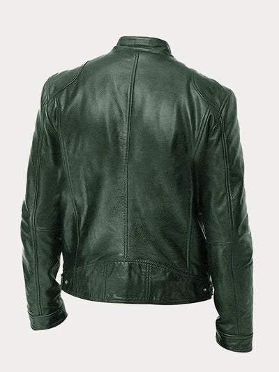 Chiron Casual Jacket
