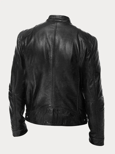 Chiron Casual Jacket