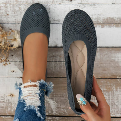 CLARA Orthopaedic Anti-Slip Shoe