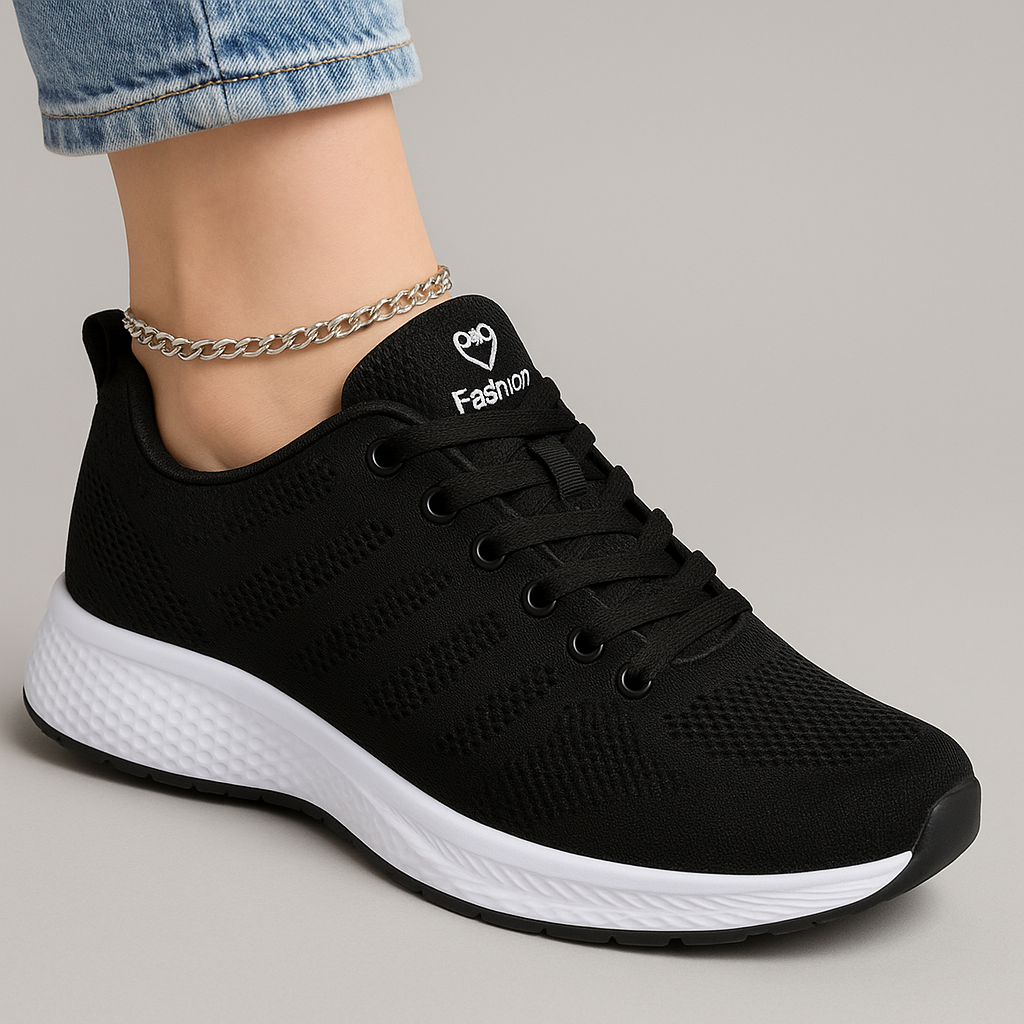 StepSure Premium Comfort Sneakers