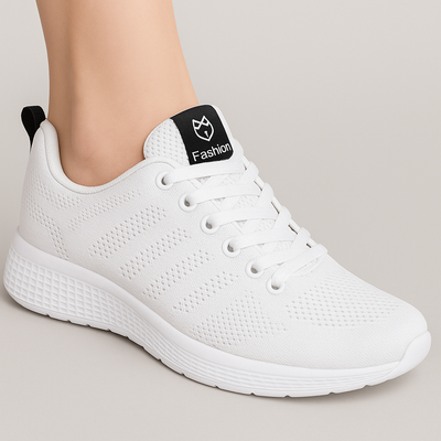StepSure Premium Comfort Sneakers