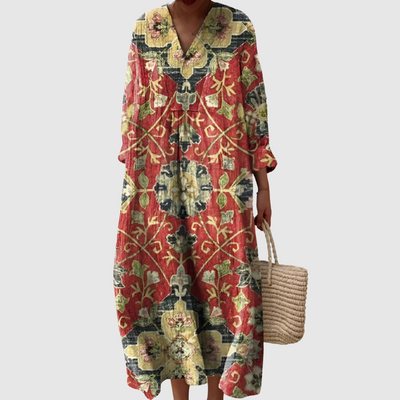 Vivianne™ Collection