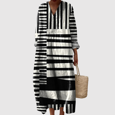 Vivianne™ Collection