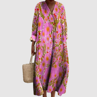 Vivianne™ Collection