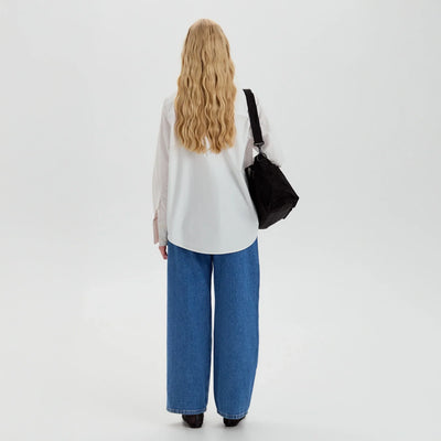 Kanna | Crossbody Bag