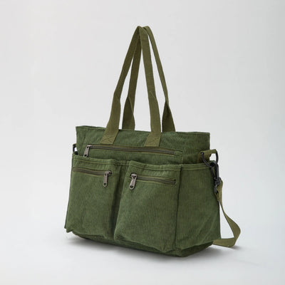 Kanna | Crossbody Bag