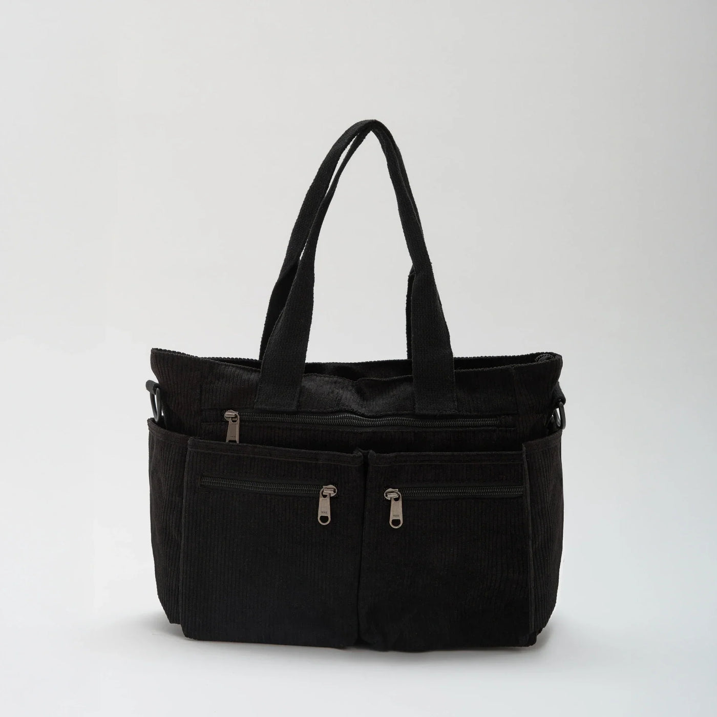 Kanna | Crossbody Bag