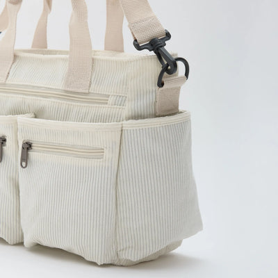 Kanna | Crossbody Bag