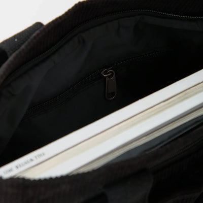 Kanna | Crossbody Bag