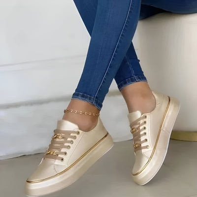 Alexia | Stylish Orthopedic Women’s Sneakers