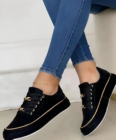 Alexia | Stylish Orthopedic Women’s Sneakers
