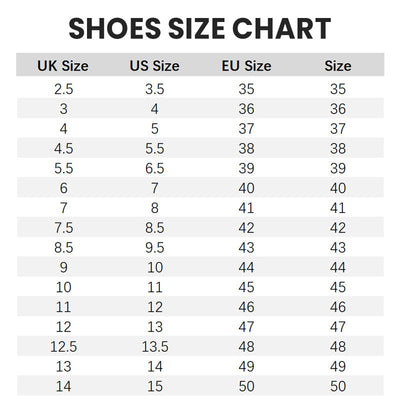 Ravena | Sporty Platform Sandals