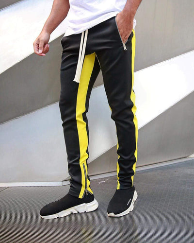Cristos | Track Pants