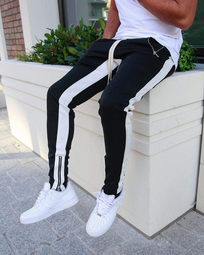 Cristos | Track Pants