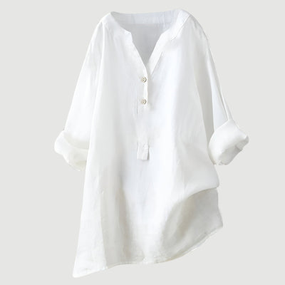 Alma Lightweight and Comfortable Blouse