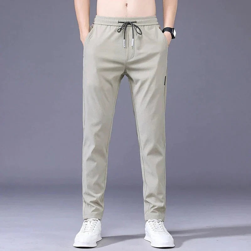 David Casual Pants