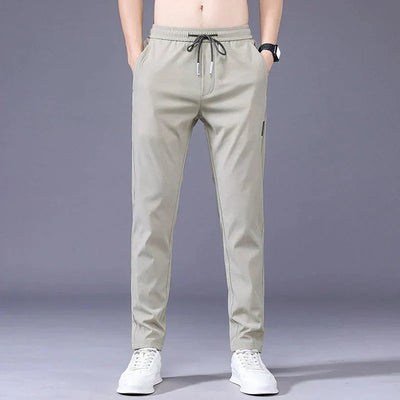 David Casual Pants