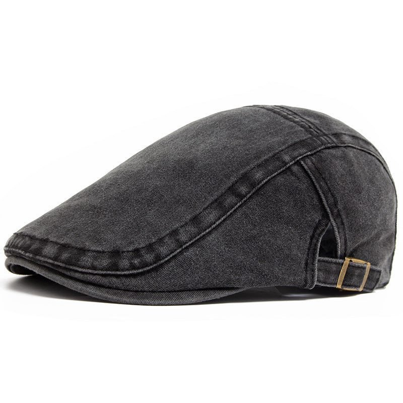 Imperium Vintage Beret