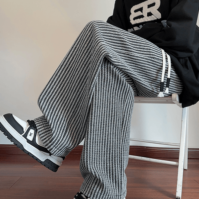 Hayden | Relaxed Fit Sweatpants