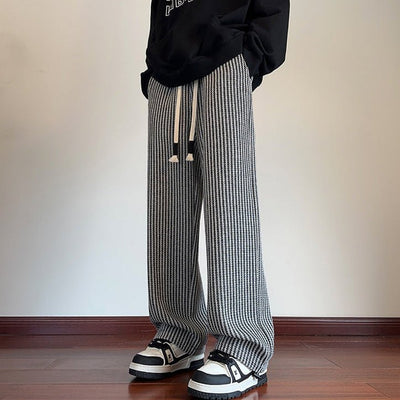 Hayden | Relaxed Fit Sweatpants