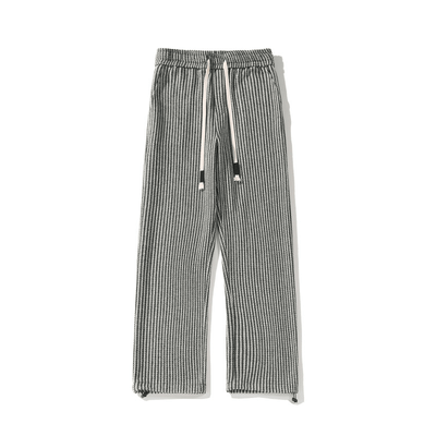 Hayden | Relaxed Fit Sweatpants
