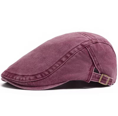 Imperium Vintage Beret