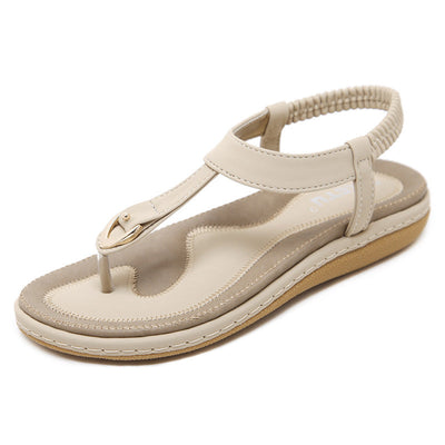 Modemist Orthopedic Sandals