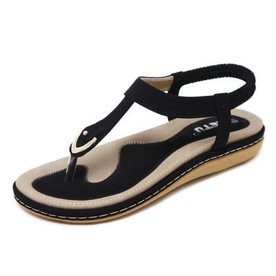 Modemist Orthopedic Sandals