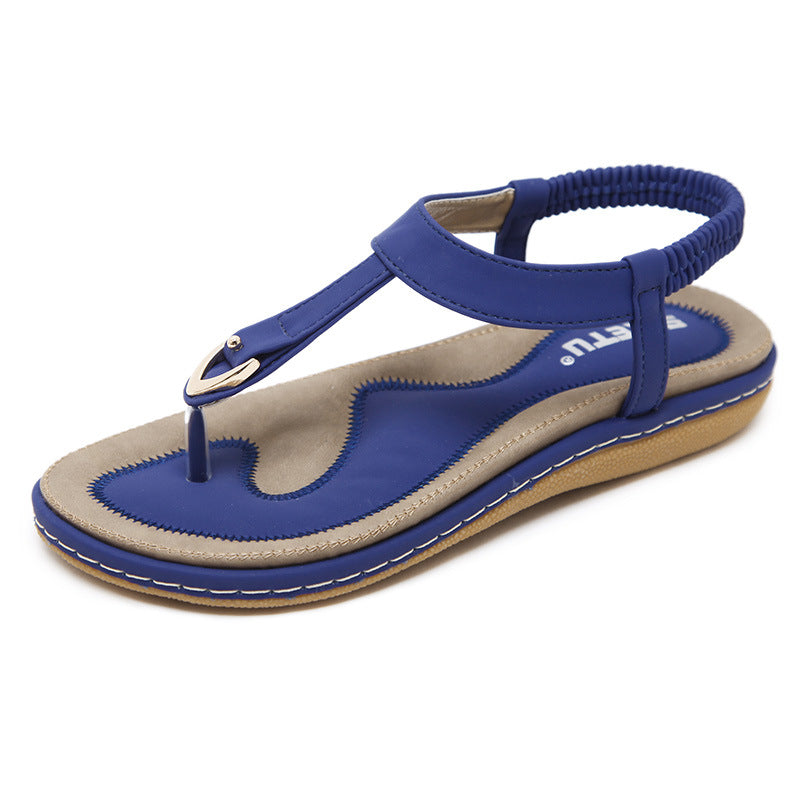 Modemist Orthopedic Sandals