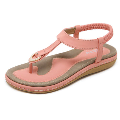 Modemist Orthopedic Sandals