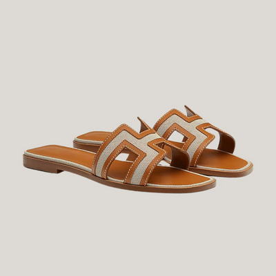 ELEGANT CAPRI | LIMITED EDITION