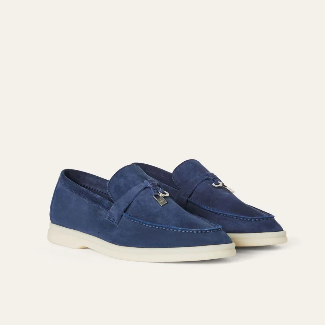 MILANO® LOAFERS