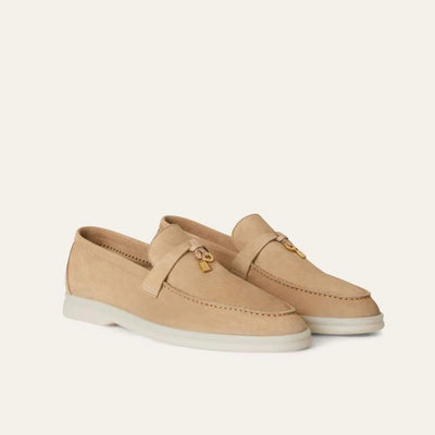 MILANO® LOAFERS