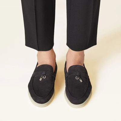 MILANO® LOAFERS