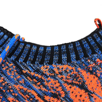 Jaxon | Lightweight Knit Running Sneakers