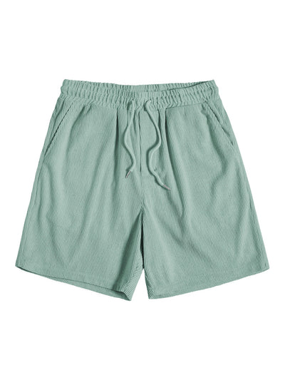 Joey | Casual Two-Piece Summer Men’s Set