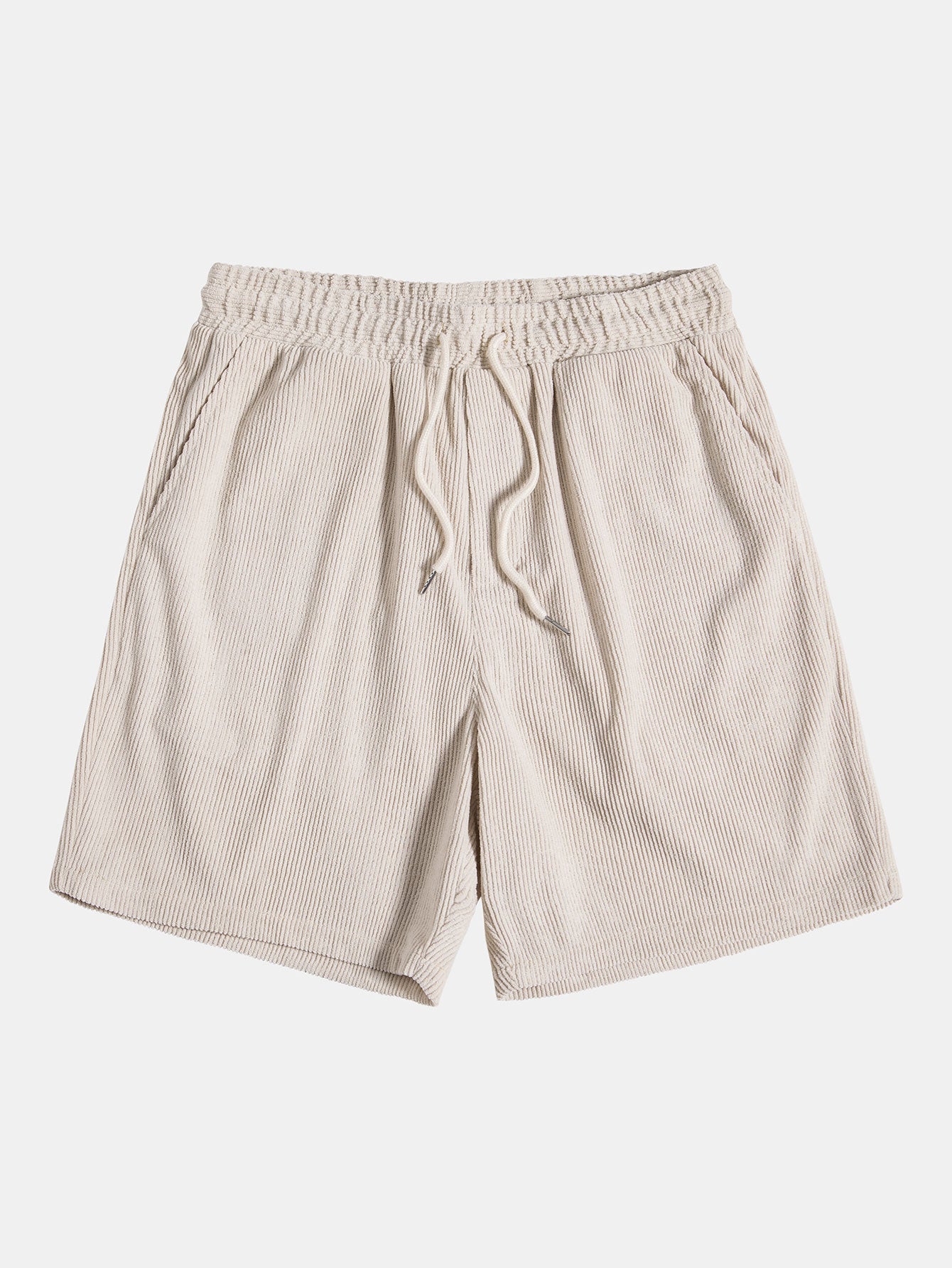 Joey | Casual Two-Piece Summer Men’s Set