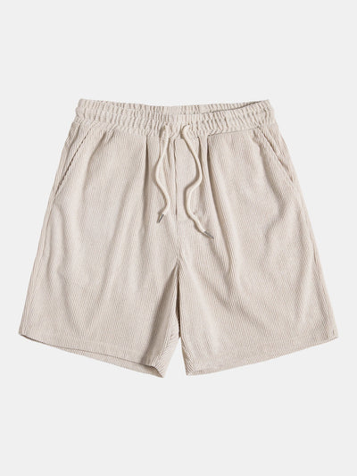 Joey | Casual Two-Piece Summer Men’s Set