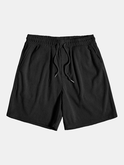 Joey | Casual Two-Piece Summer Men’s Set