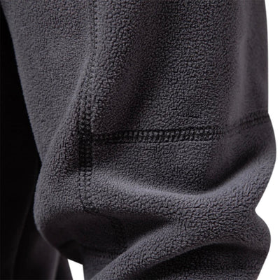 Logan | Half-Zip Casual Men’s Pullover