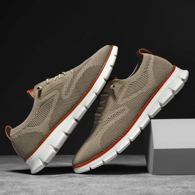 Life Balance - Male Sneakers