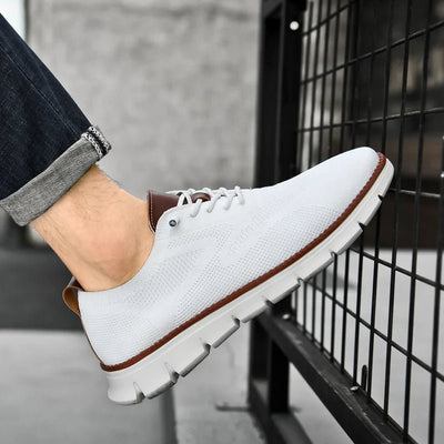 Life Balance - Male Sneakers