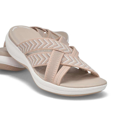 Megan | Breathable Orthopedic Sandals