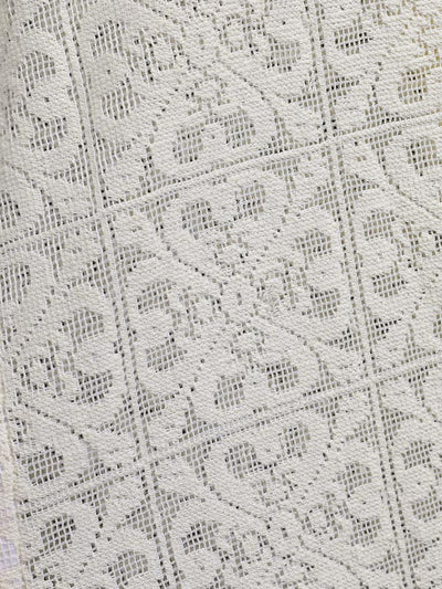 Men's Sexy Hollow Button Lapel Short Sleeve Shirt