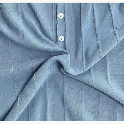 Renzo | Elegant Classic Men’s Polo Shirt