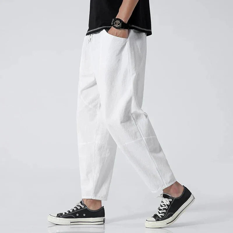 Rhys | Casual Men’s Pants