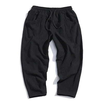 Rhys | Casual Men’s Pants