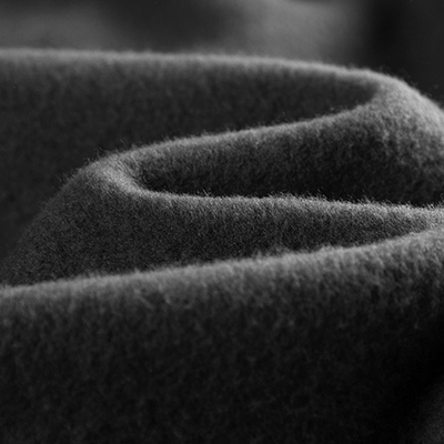 Reid | Comfortable Men’s Pants