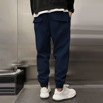 Reid | Comfortable Men’s Pants